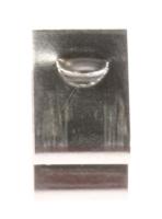ELECTROLUX / AEG Veer                                                         1050131018