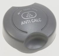 GROUPE SEB Stoppen                                                      CS00110991
