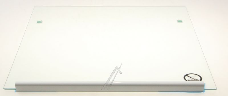 ELECTROLUX / AEG Couvercles en verre                                          140055502169                  