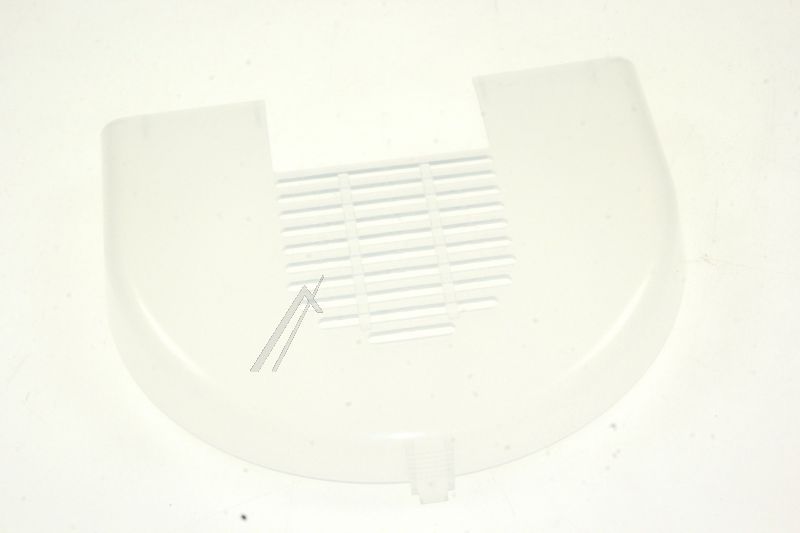 Boschsiemens Caches lumieres                                              00499383