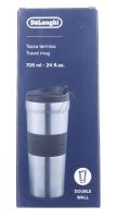 DeLonghi Thermoskan                                                   AS00006840