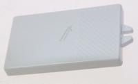 Boschsiemens Capuchons de touche                                          00032475