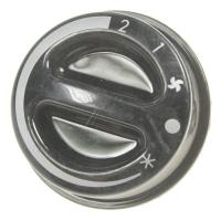 DeLonghi Knop                                                         593267