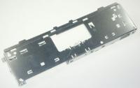 Boschsiemens Träger                                                       00357338