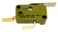 Saeco Microschakelaars                                             996530058847