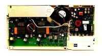 KÜPPERSBUSCH/TEKA Gasstel                                                      81214241