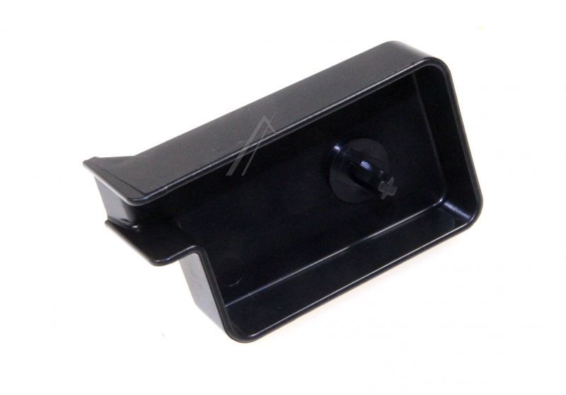 ELECTROLUX / AEG Boutons                                                      1173084003