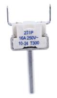 WHIRLPOOL/INDESIT Clixons                                                      488000861955