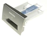 Samsung Wasmiddelbak                                                 DC9717310D