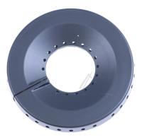 HISENSE/GORENJE Branderkop                                                   493603