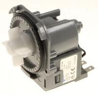 Amica Afvoerpompen                                                 1035495