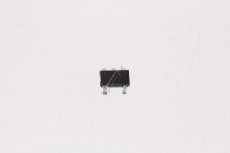 Samsung Ic                                                           1203005134