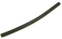 Vestel Verbindingsslang                                             42007796