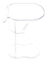 BLACK & DECKER Tasses                                                       100475425
