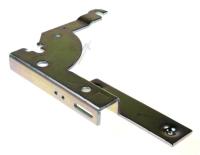 HISENSE/GORENJE Scharnieren                                                  508545