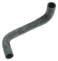 HISENSE/GORENJE Durites 163807