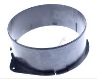 WHIRLPOOL/INDESIT Ring                                                         481953278228