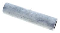 BEKO/GRUNDIG/ARCELIK Flexibles                                                    C00889515