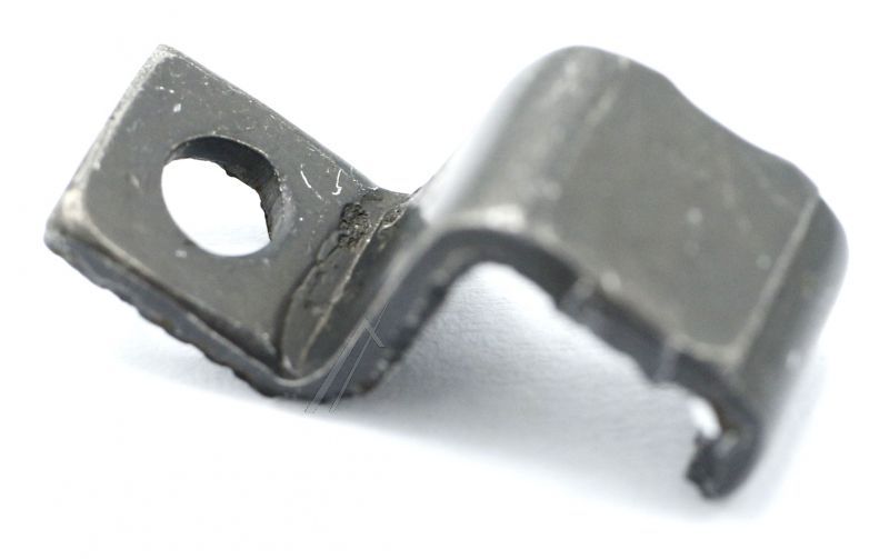 BEKO/GRUNDIG/ARCELIK Stopper                                                      C00904054