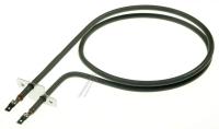 Sharp Resistances circulaires                                      RHETA269WRZ1