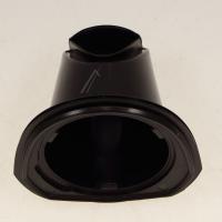 CUORI Behuizingsonderdeel                                          11082050018