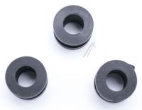 DeLonghi Schokdemper                                                  KW693209
