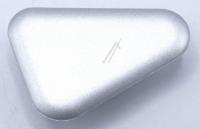Boschsiemens Scharnieren                                                  00612200