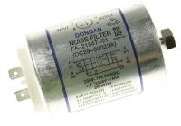 Samsung Filters net                                                  DC2900023A