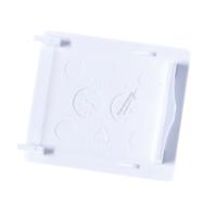 ELECTROLUX / AEG Afdekkap behuizing                                           140179459031