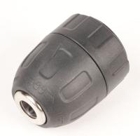 BLACK & DECKER Boorkoppen                                                   90618579