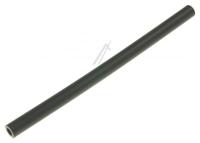 ELECTROLUX / AEG Tubes / tuyauteries                                          1551508003