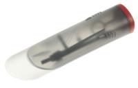 Philips Tank                                                         996510074848