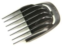 Philips Opzetkammen                                                  422203632271