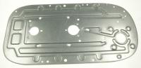 GROUPE SEB Bodenplatten                                                 SS189753