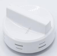 HISENSE/GORENJE Boutons                                                      571315