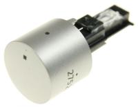 ELECTROLUX / AEG Manettes                                                     3550505451