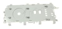 BEKO/GRUNDIG/ARCELIK Modulehouders                                                C00864684