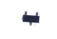 MULTICOMP Smd-transistoren                                             BC846B