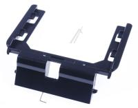 BEKO/GRUNDIG/ARCELIK Houders                                                      C00909033