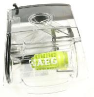 ELECTROLUX / AEG Stofbak                                                      2194100752