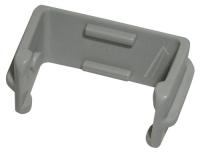 Boschsiemens Klemmen                                                      00066318