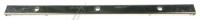 HISENSE/GORENJE Korfwiel                                                     790033