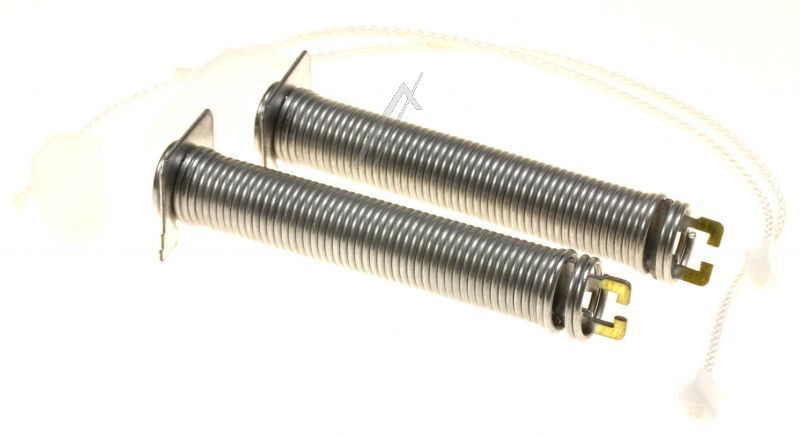 Boschsiemens Deurkabels                                                   00754865