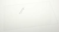 Amica Glasplaat                                                    8038385
