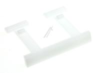 Panasonic Tastenknopf                                                  ANH334511