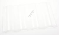 ELECTROLUX / AEG Tussenwand magazijnkast                                      2632001018