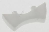 Vestel Knop                                                         32003951