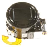 Sony Objectief                                                    884891001