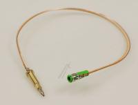 ELBA / DELONGHI Elements thermiques                                          107088