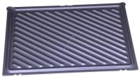 Boschsiemens Plaatjes                                                     00704228